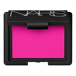 Nars blush