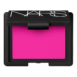 Nars blush image