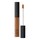 Radiant Creamy Concealer - Correttore anti-imperfezioni