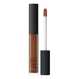 Radiant - Creamy Concealer