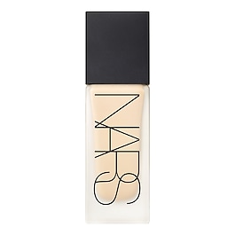 All Day Luminous Weightless Foundation - Podkład płynny image