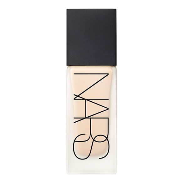 All Day Luminous Weightless Foundation - Podkład płynny, NARS
