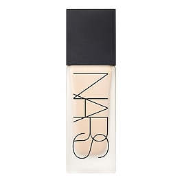 All Day Luminous Weightless Foundation - Podkład płynny image