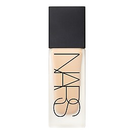 All Day Luminous Weightless Foundation - Podkład płynny