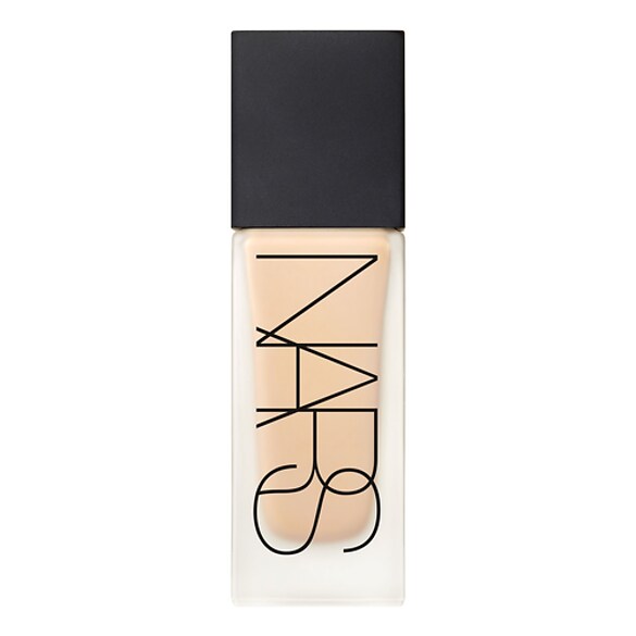 All Day Luminous Weightless Foundation - Podkład płynny, NARS
