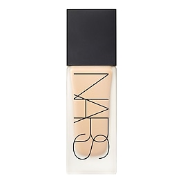 All Day Luminous Weightless Foundation - Podkład płynny image