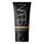 Pure Radiant Tinted Moisturizer SPF30/PA+++ - Koloryzujący krem nawilżający