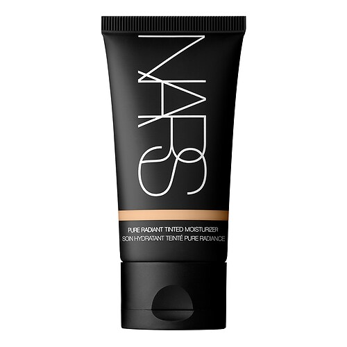 Nars Nars - Pure Radiant Tinted Moisturizer Broad Spectrum SPF 30