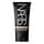 Pure Radiant Tinted Moisturizer SPF30/PA+++ - Cuidado hidratante corado