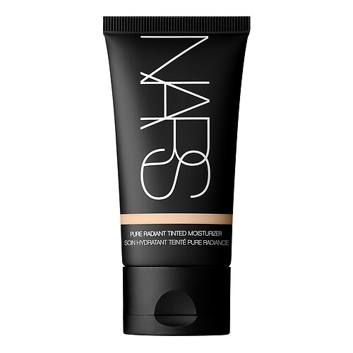Nars Nars - Pure Radiant Tinted Moisturizer Broad Spectrum SPF 30