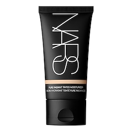 Pure Radiant Tinted Moisturizer SPF30 - Fondotinta idratante SPF30 image