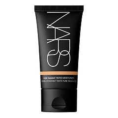 Pure Radiant Tinted Moisturizer SPF30/PA+++ - Koloryzujący krem nawilżający, NARS