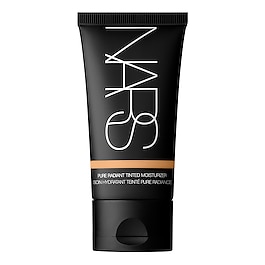 Pure Radiant Tinted Moisturizer SPF30/PA+++ - Koloryzujący krem nawilżający