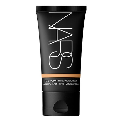 Nars Nars - Pure Radiant Tinted Moisturizer Broad Spectrum SPF 30
