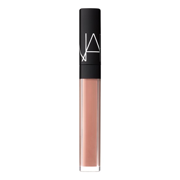 Lip Gloss, Nars