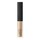 Radiant Creamy Concealer Mini 