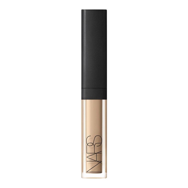 Radiant Creamy Concealer Mini 