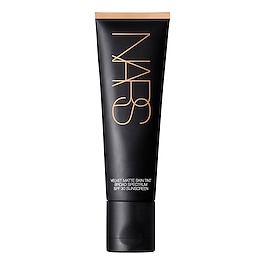 Velvet Matte Skin Tint SPF 30/PA+++ - Krem koloryzujący image