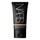 Pure Radiant Tinted Moisturizer SPF30 - Getönte Tagescreme mit SPF30