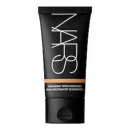 Pure Radiant Tinted Moisturizer SPF30 image