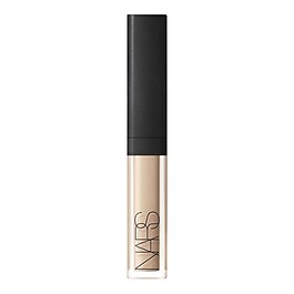 Radiant Creamy - Mini Concealer