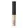 Radiant Creamy - Mini Concealer