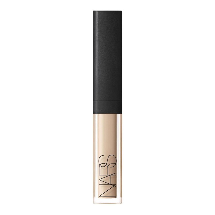 Radiant Creamy - Mini Concealer