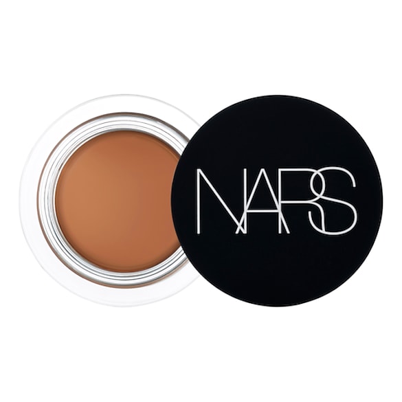 Soft Matte Complete Concealer - Correttore Antiocchiaie, NARS