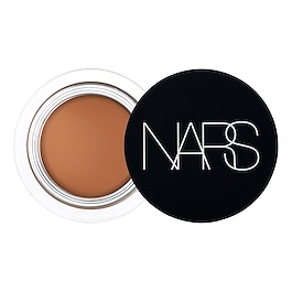 Soft Matte Complete Concealer - Correttore Antiocchiaie image