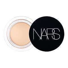 Soft Matte Complete Concealer - Kapatıcı, NARS