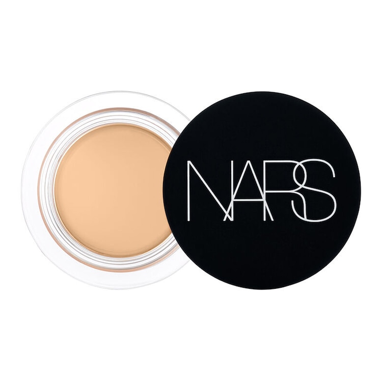 Soft Matte Complete Concealer - Kapatıcı