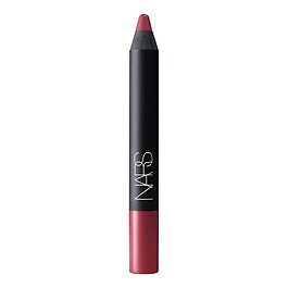 Velvet Matte Lip Pencil - Crayon à Lèvres Velours Mat