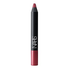 Velvet Matte Lip Pencil - Crayon à Lèvres Velours Mat image