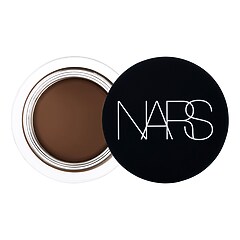 Soft Matte Complete Concealer &ndash; Korektor, NARS