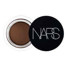 Soft Matte Complete Concealer - Antiojeras corrector