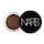 Soft Matte Complete Concealer - Correttore Antiocchiaie