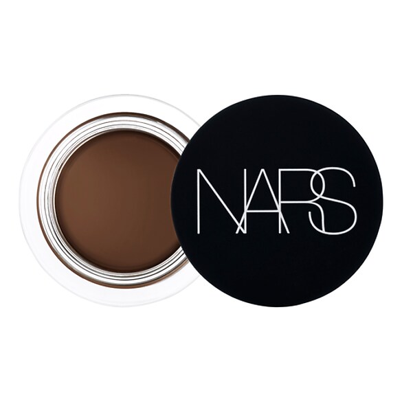Soft Matte Complete Concealer - Antiojeras corrector, Nars
