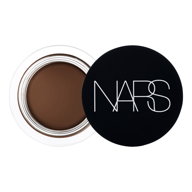 Soft Matte Complete Concealer - Correttore Antiocchiaie