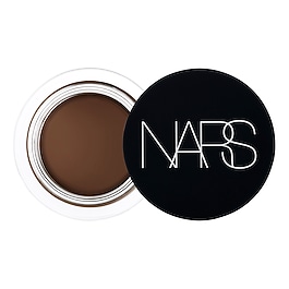 Soft Matte Complete Concealer - Antiojeras corrector image
