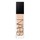 Natural Radiant Longwear Foundation