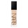 Natural Radiant Longwear Foundation - Fondotinta a lunga durata