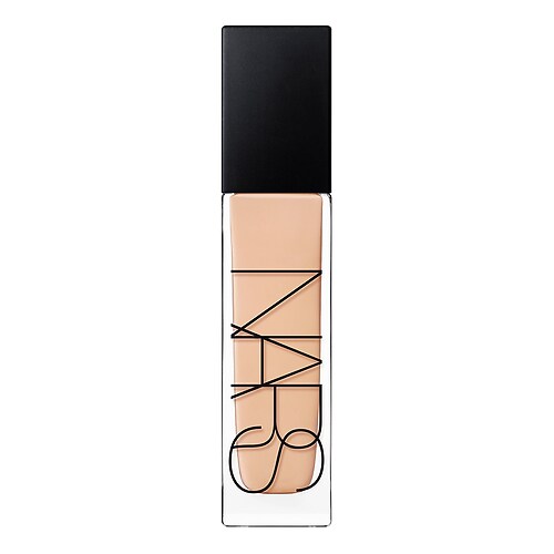Nars - Natural Radiant Longwear Foundation Μακιγιάζ Επιδερμίδα