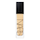 Natural Radiant Longwear Foundation - Rozjasňující dlouhodržící tekutý make-up