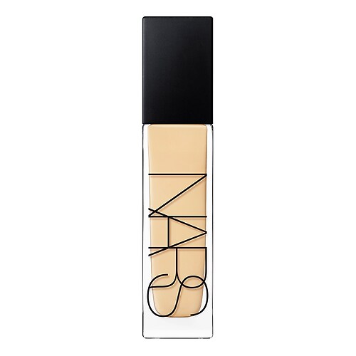 Nars - Natural Radiant Longwear Foundation - Podkład - gobi - Dla Kobiet