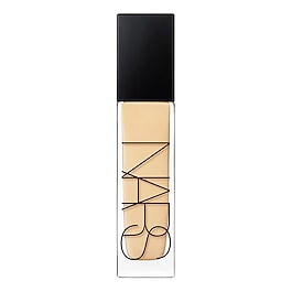 Natural Radiant Longwear Foundation - Rozjasňující dlouhodržící tekutý make-up image