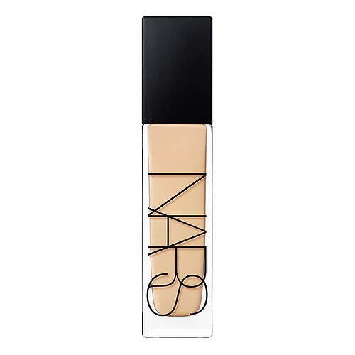 Nars - Natural Radiant Longwear Foundation - Podkład - Deauville - Dla Kobiet