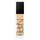Natural Radiant - Longwear Foundation