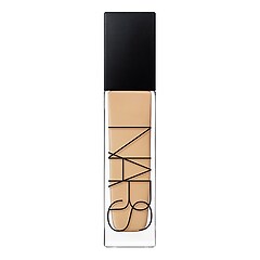 Natural Radiant Longwear Foundation - Podkład, NARS
