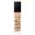 Natural Radiant Longwear Foundation - Rozjasňující dlouhodržící tekutý make-up