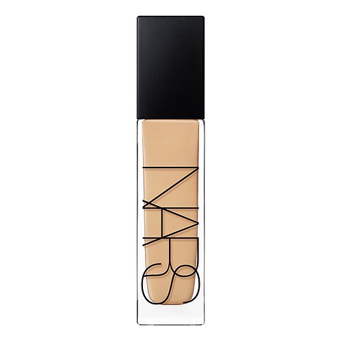 Nars - Natural Radiant Longwear Foundation - Podkład - Punjab - Dla Kobiet